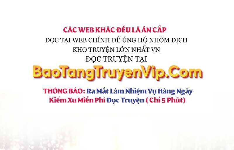 Vinh Quang Vô Tận Chapter  42 - 40