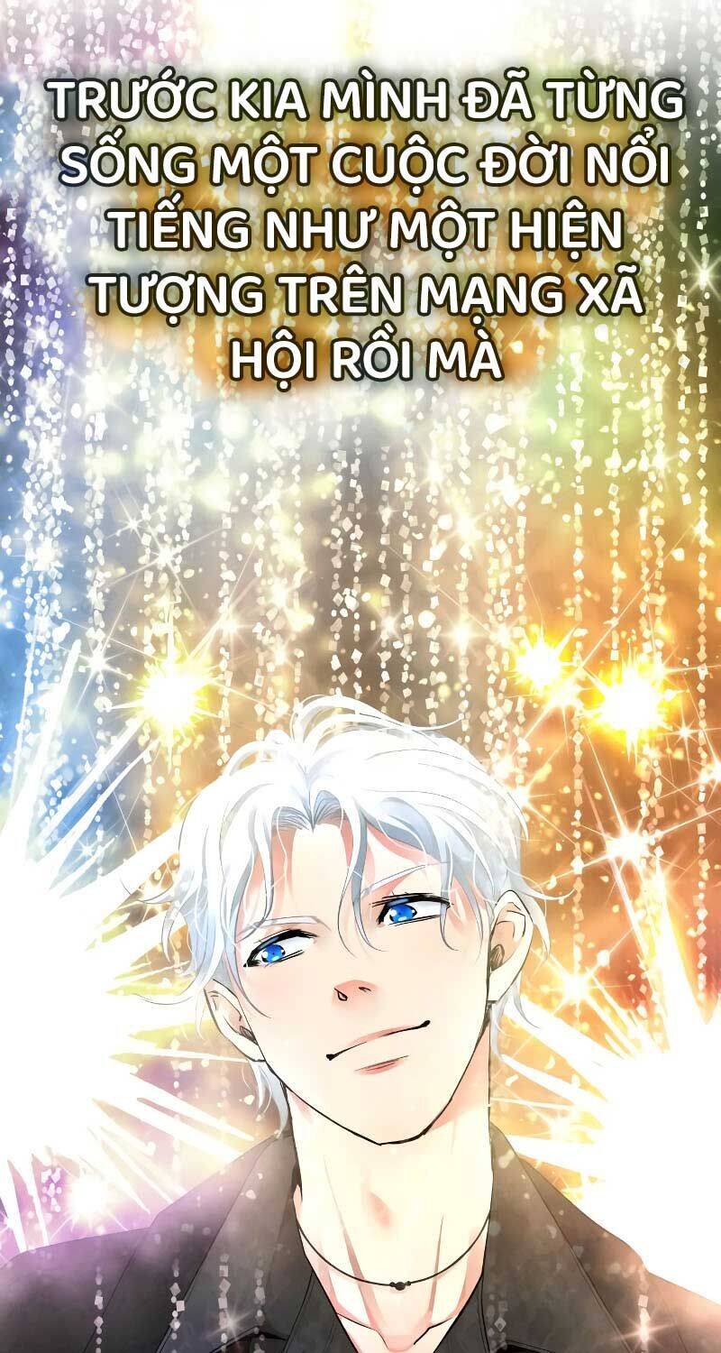 Vinh Quang Vô Tận Chapter  42 - 41