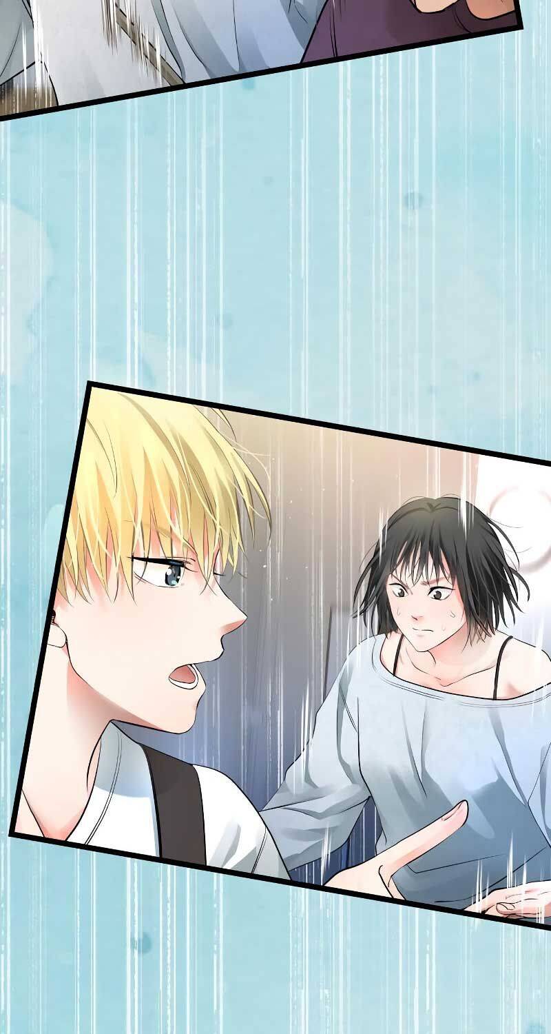 Vinh Quang Vô Tận Chapter 42 - 46