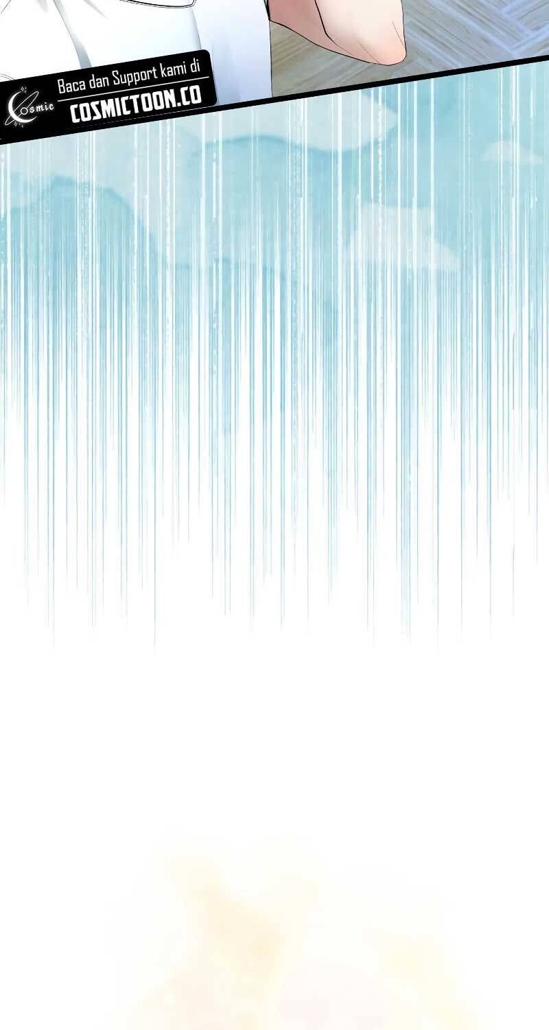 Vinh Quang Vô Tận Chapter  42 - 48