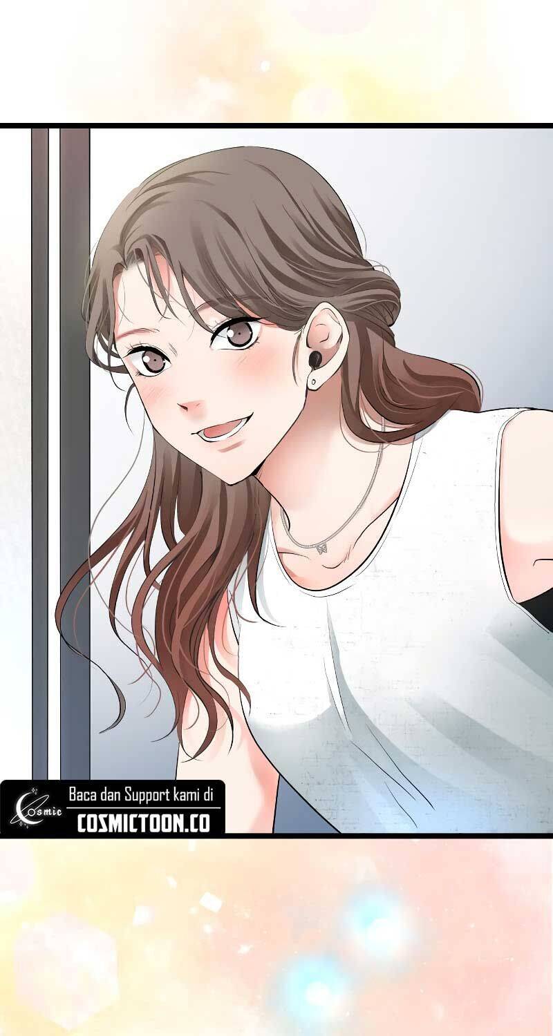 Vinh Quang Vô Tận Chapter  42 - 49