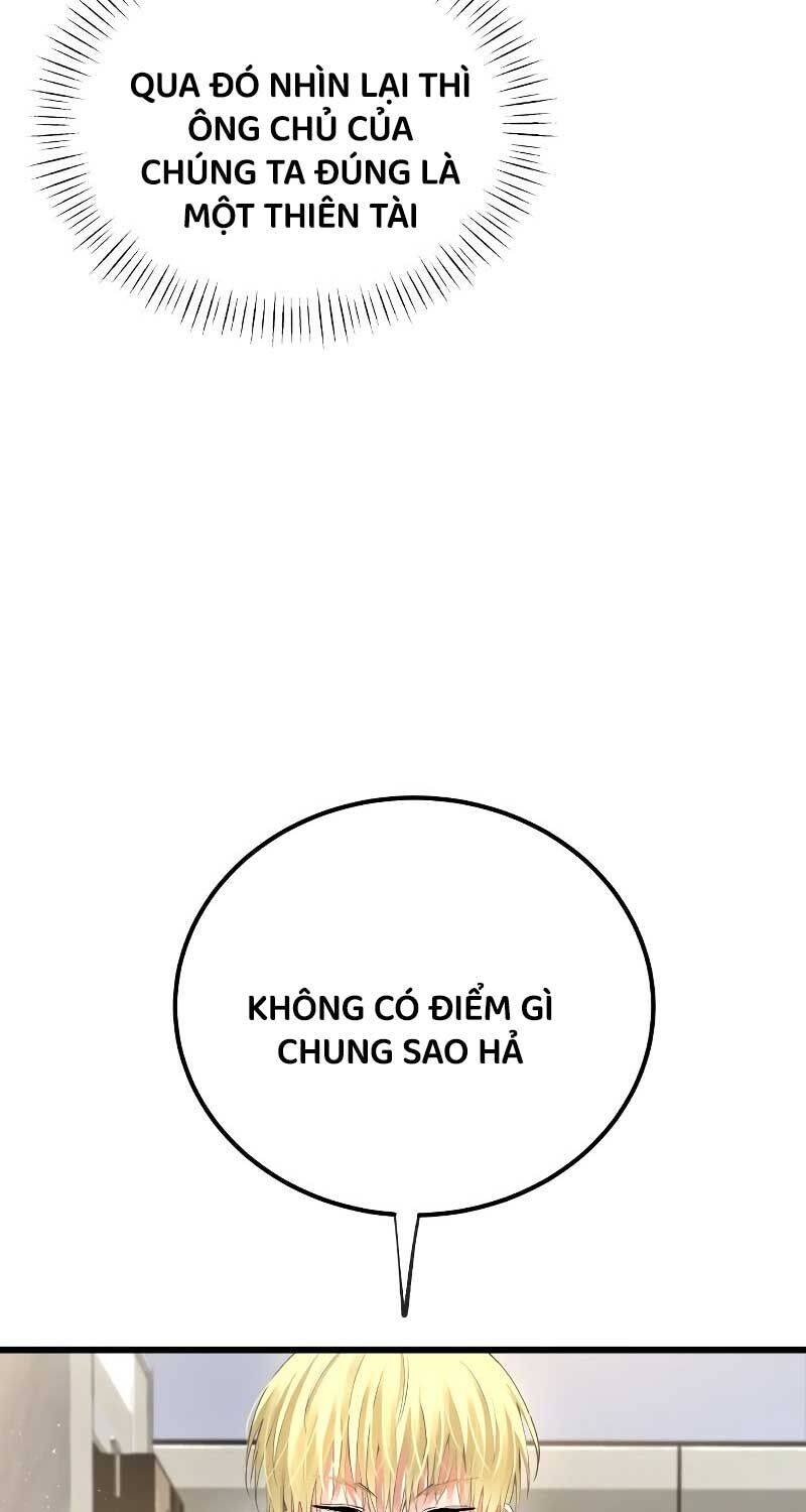 Vinh Quang Vô Tận Chapter  42 - 6