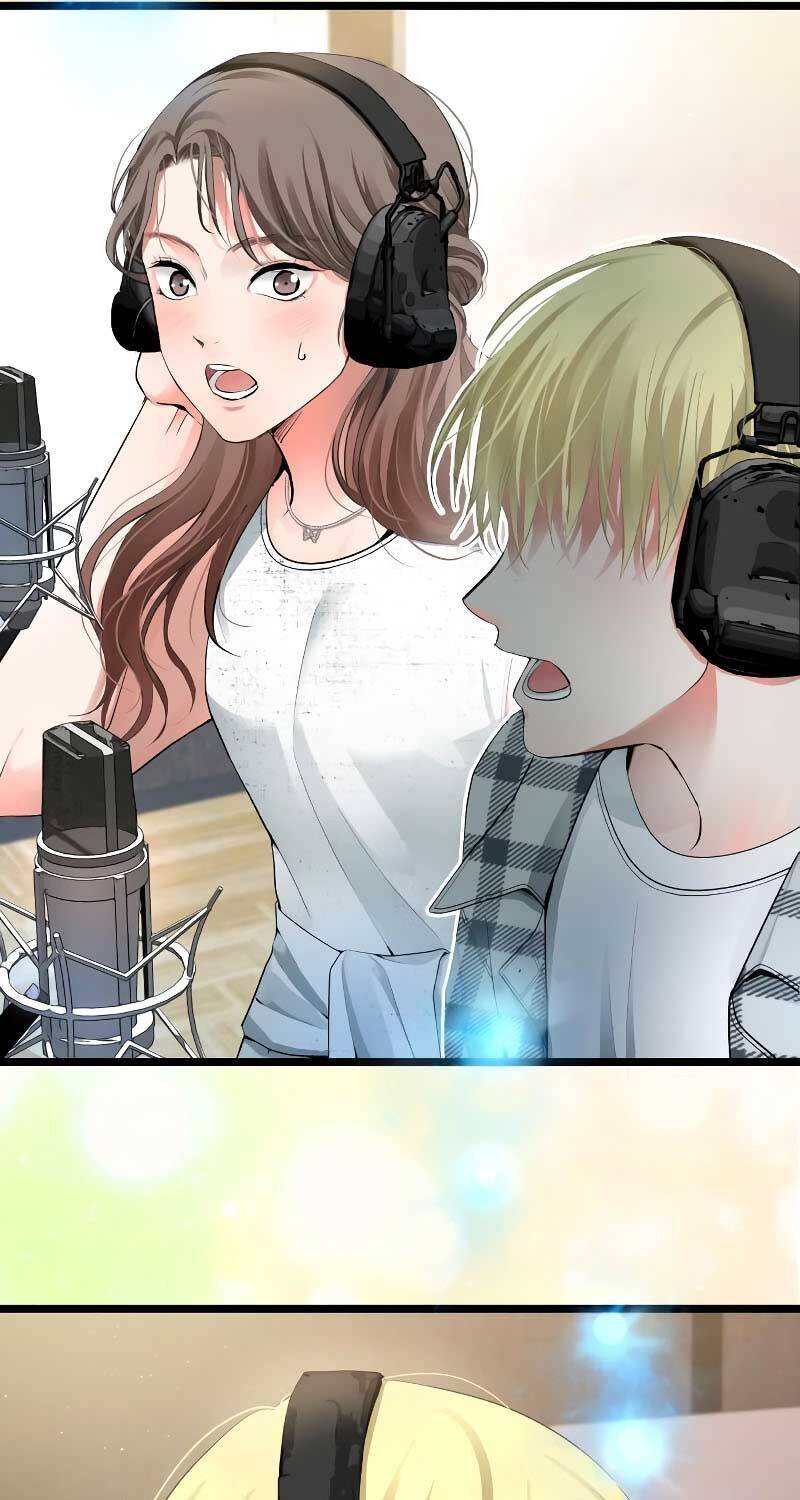 Vinh Quang Vô Tận Chapter  42 - 51