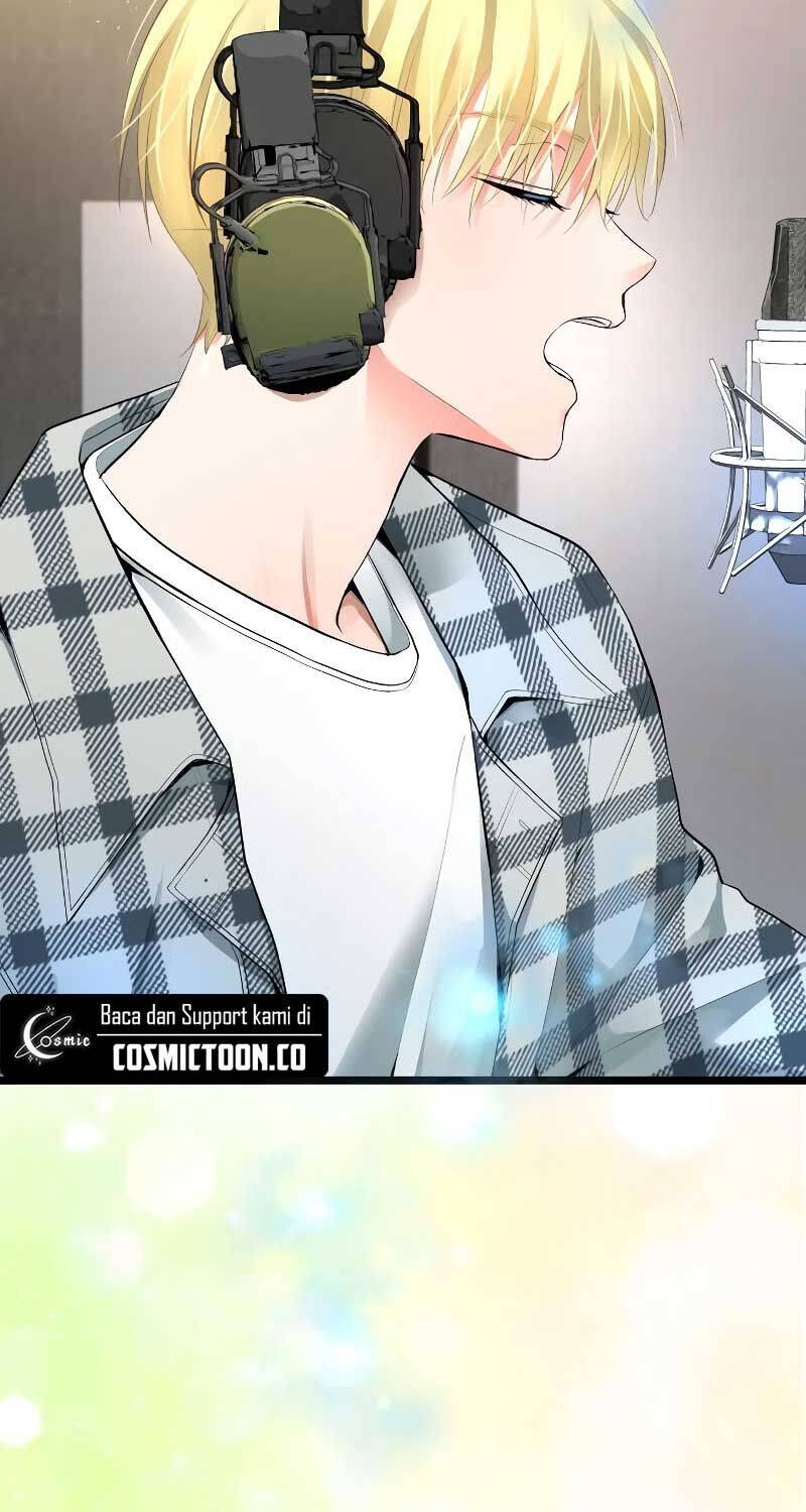 Vinh Quang Vô Tận Chapter  42 - 52