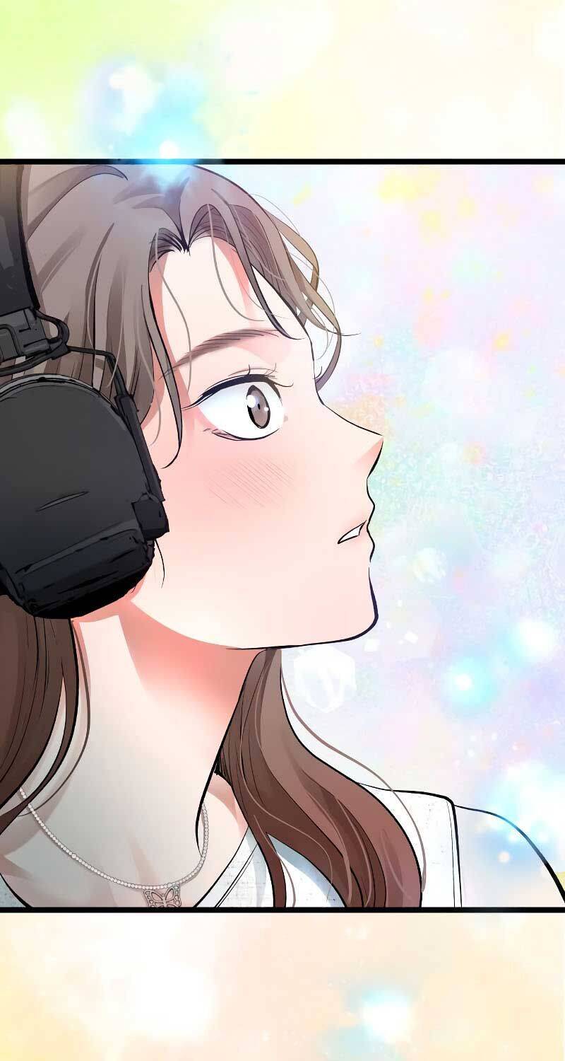 Vinh Quang Vô Tận Chapter  42 - 53