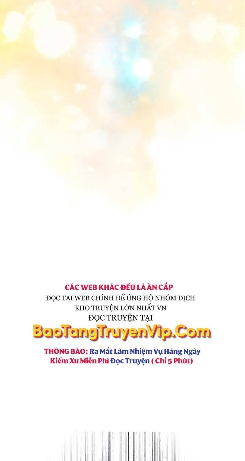 Vinh Quang Vô Tận Chapter  42 - 54