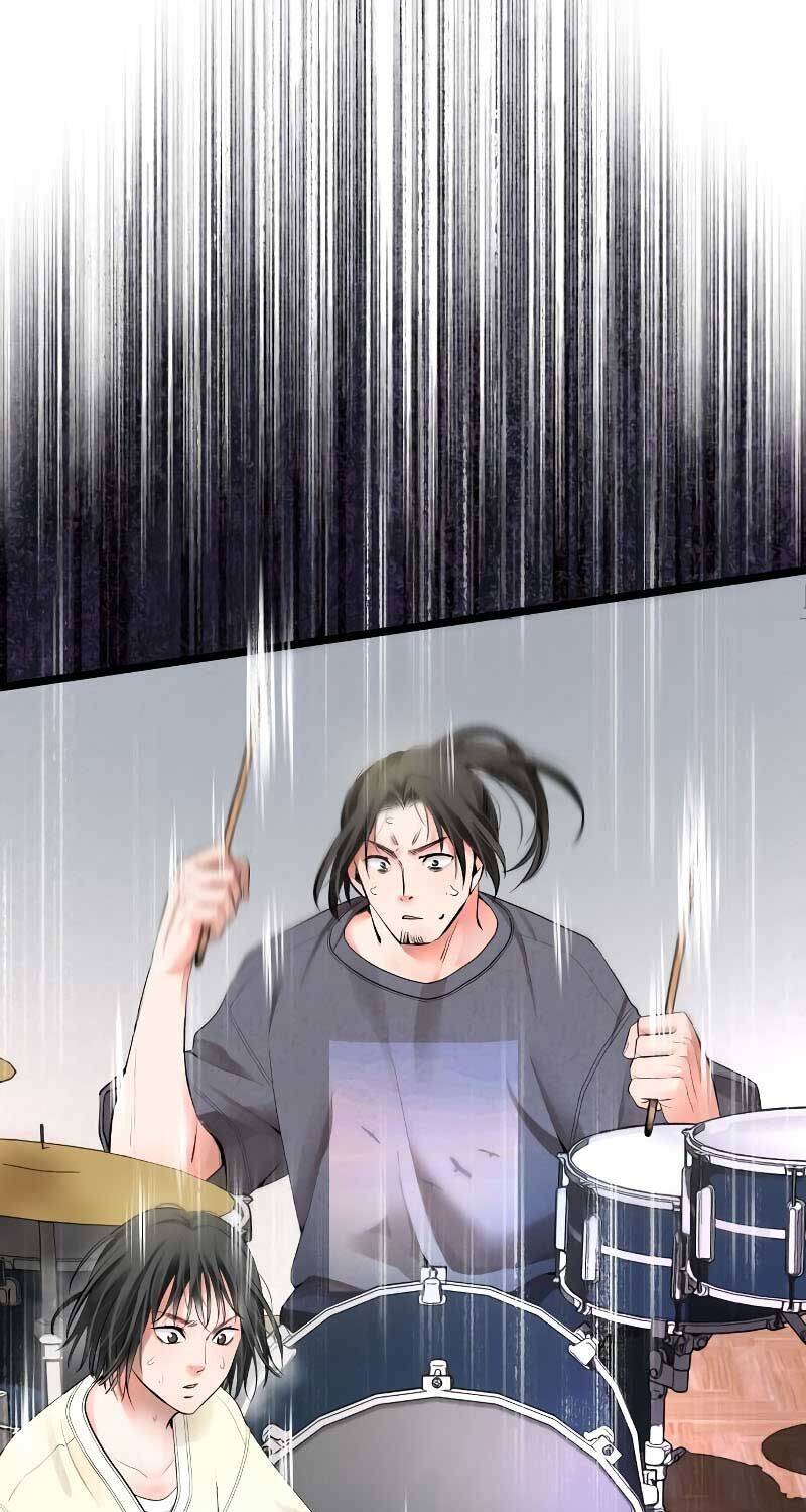 Vinh Quang Vô Tận Chapter  42 - 55