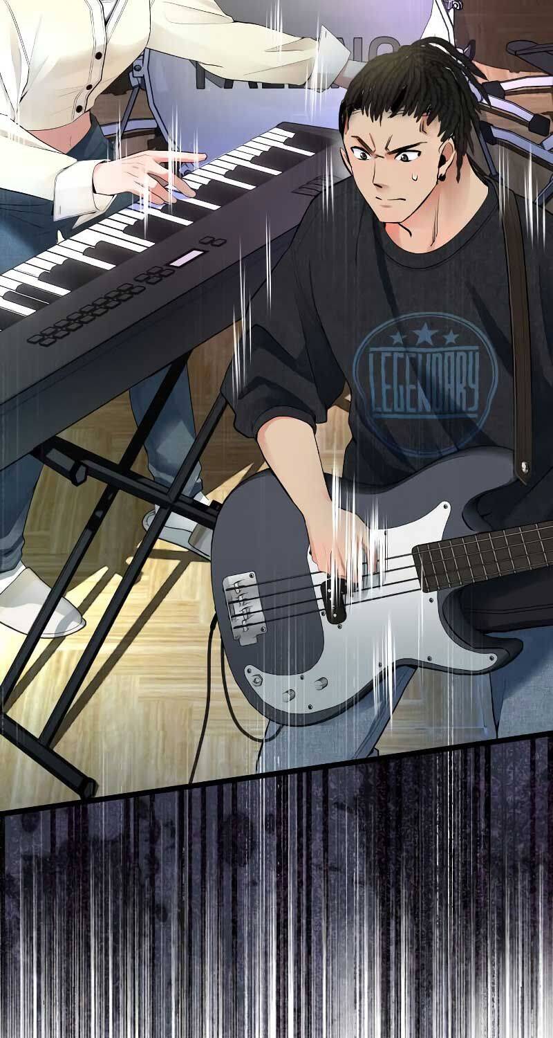 Vinh Quang Vô Tận Chapter  42 - 56