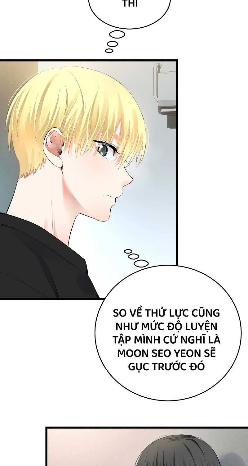 Vinh Quang Vô Tận Chapter  42 - 59