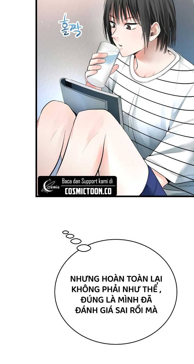 Vinh Quang Vô Tận Chapter  42 - 60