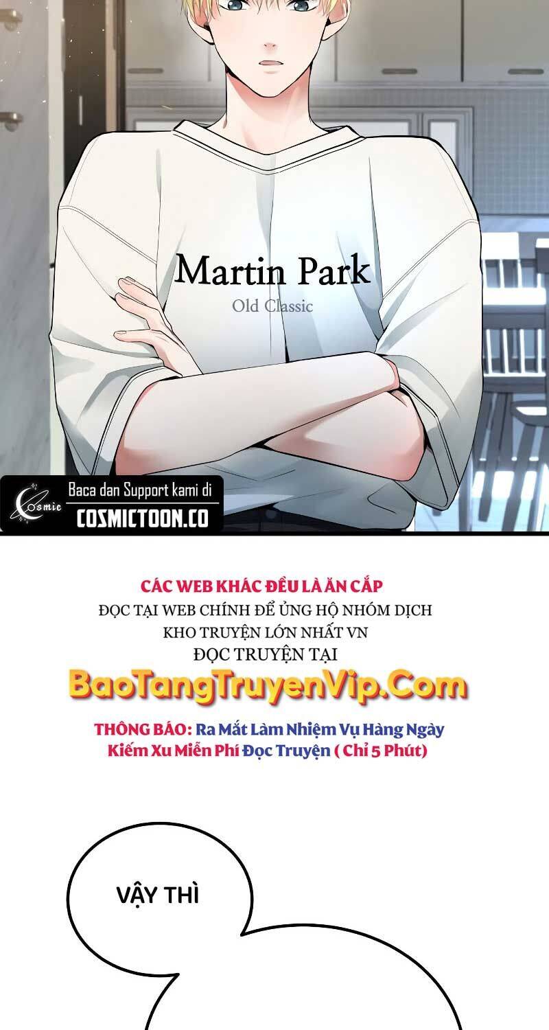 Vinh Quang Vô Tận Chapter  42 - 7