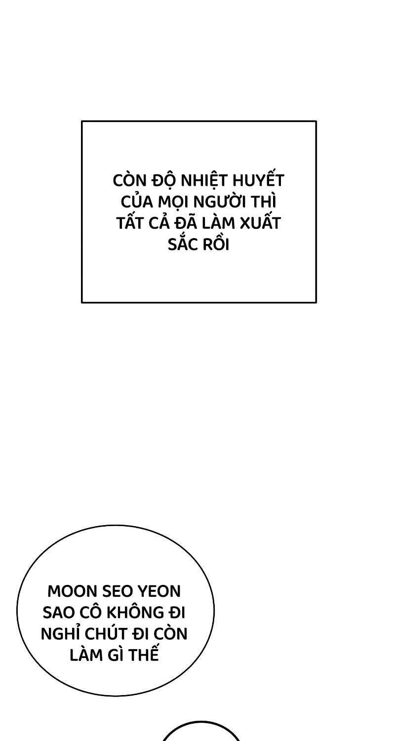 Vinh Quang Vô Tận Chapter  42 - 61