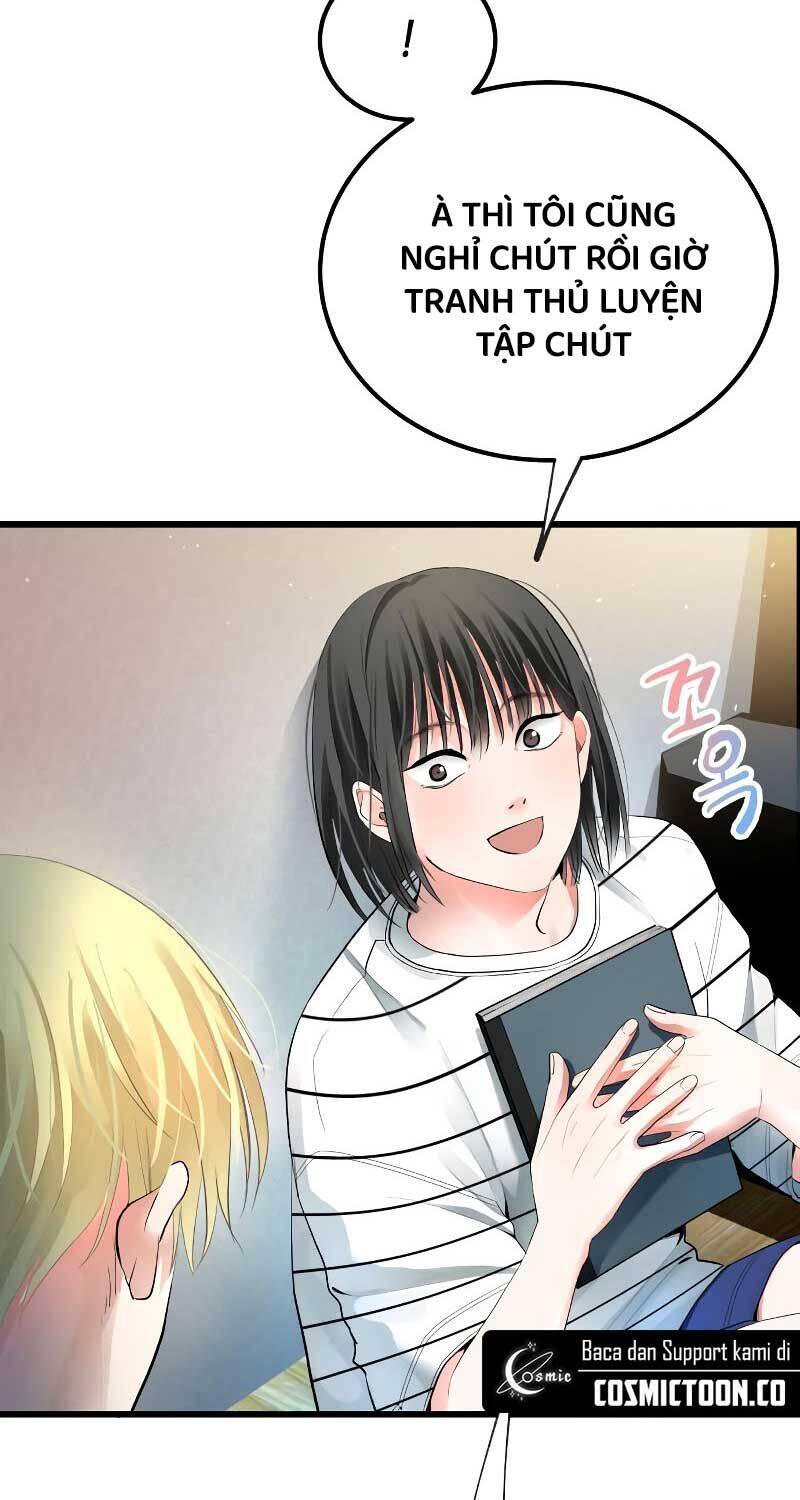 Vinh Quang Vô Tận Chapter  42 - 62