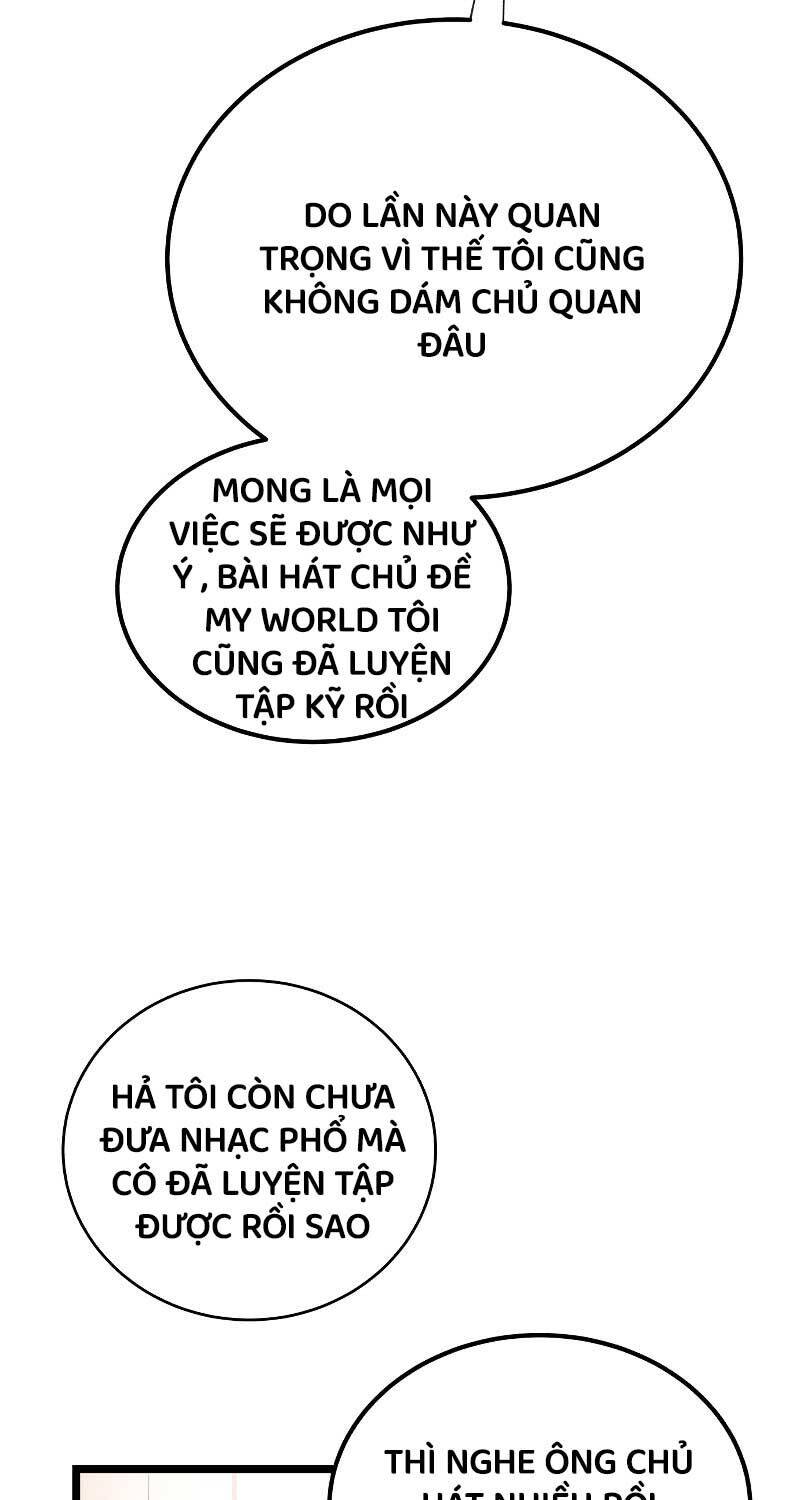 Vinh Quang Vô Tận Chapter  42 - 63