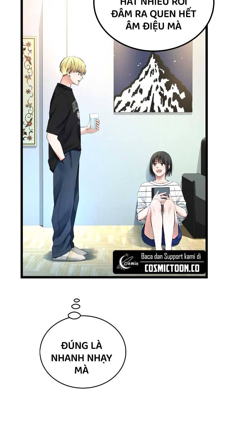 Vinh Quang Vô Tận Chapter  42 - 64