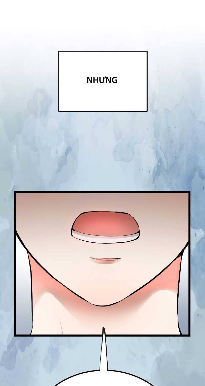 Vinh Quang Vô Tận Chapter  42 - 65