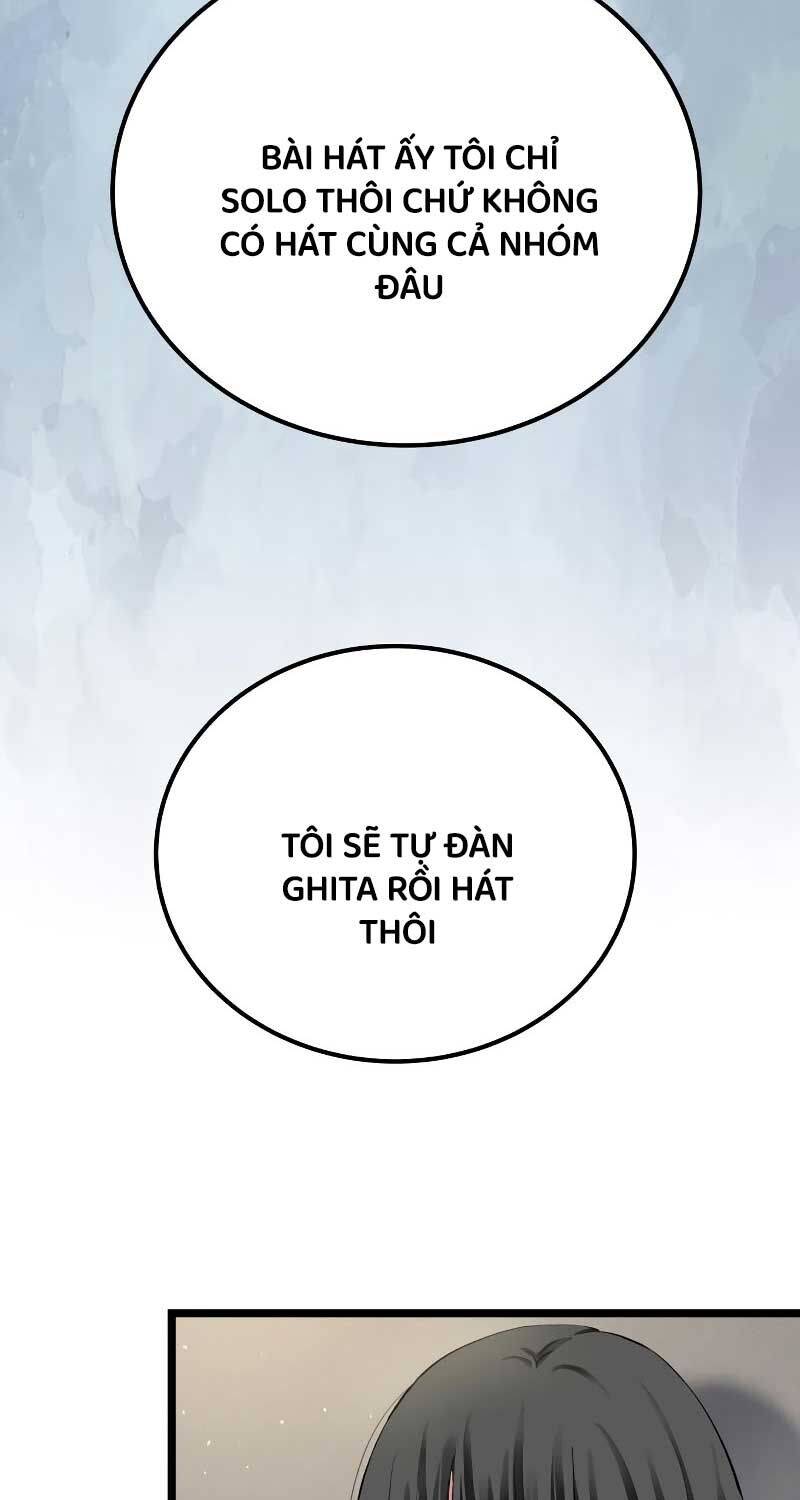 Vinh Quang Vô Tận Chapter  42 - 66