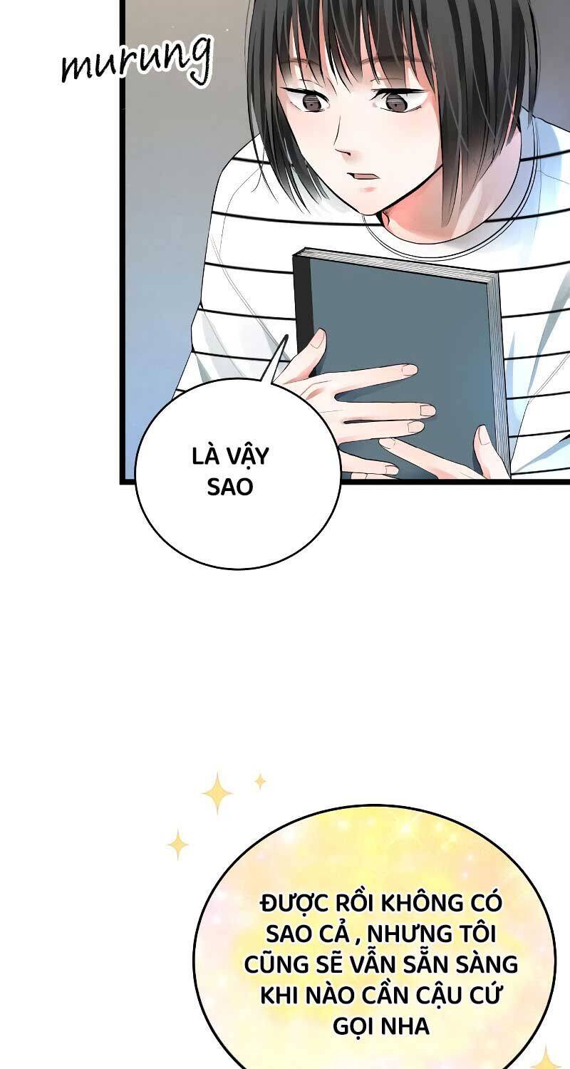 Vinh Quang Vô Tận Chapter  42 - 67