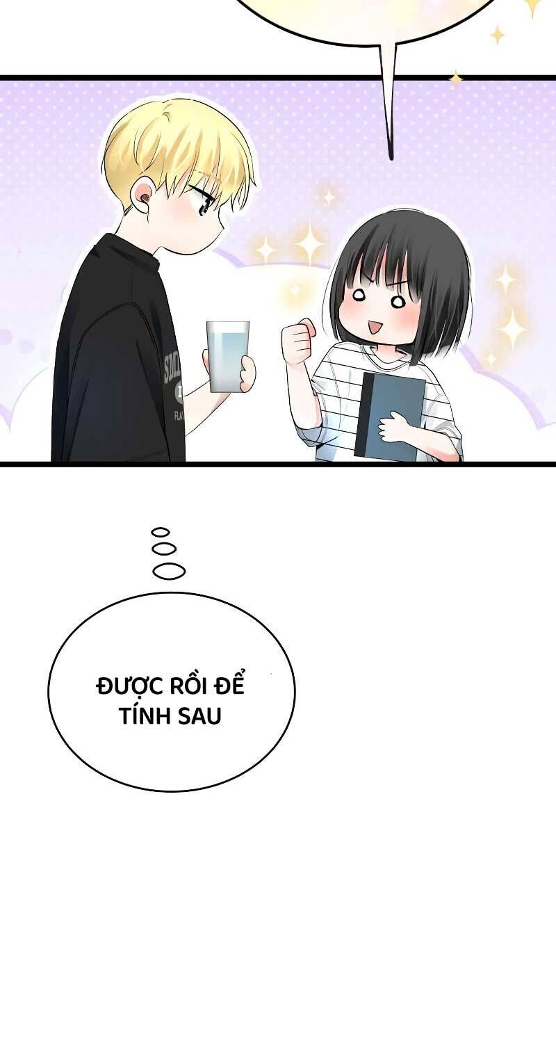 Vinh Quang Vô Tận Chapter  42 - 68