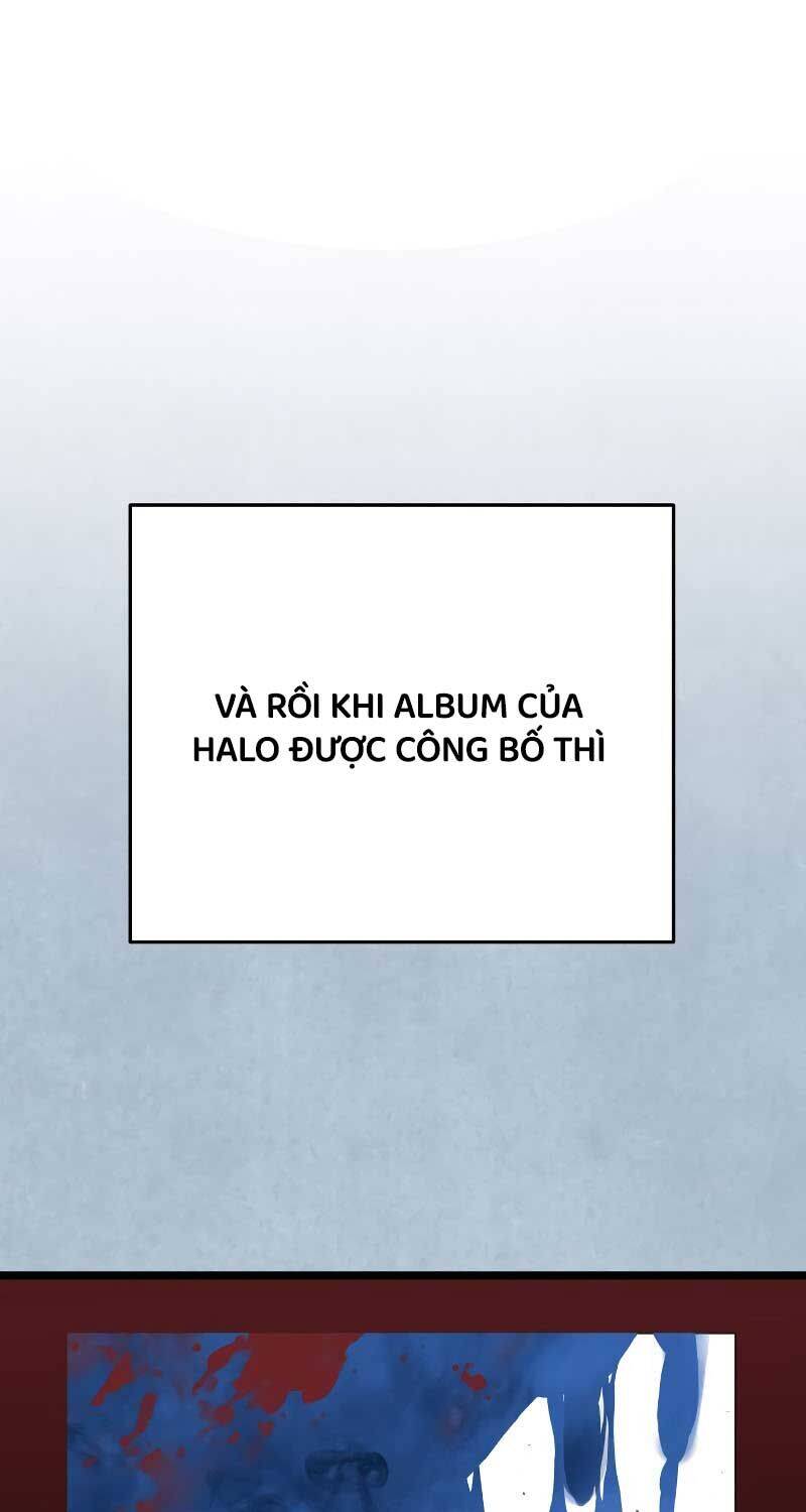 Vinh Quang Vô Tận Chapter  42 - 69