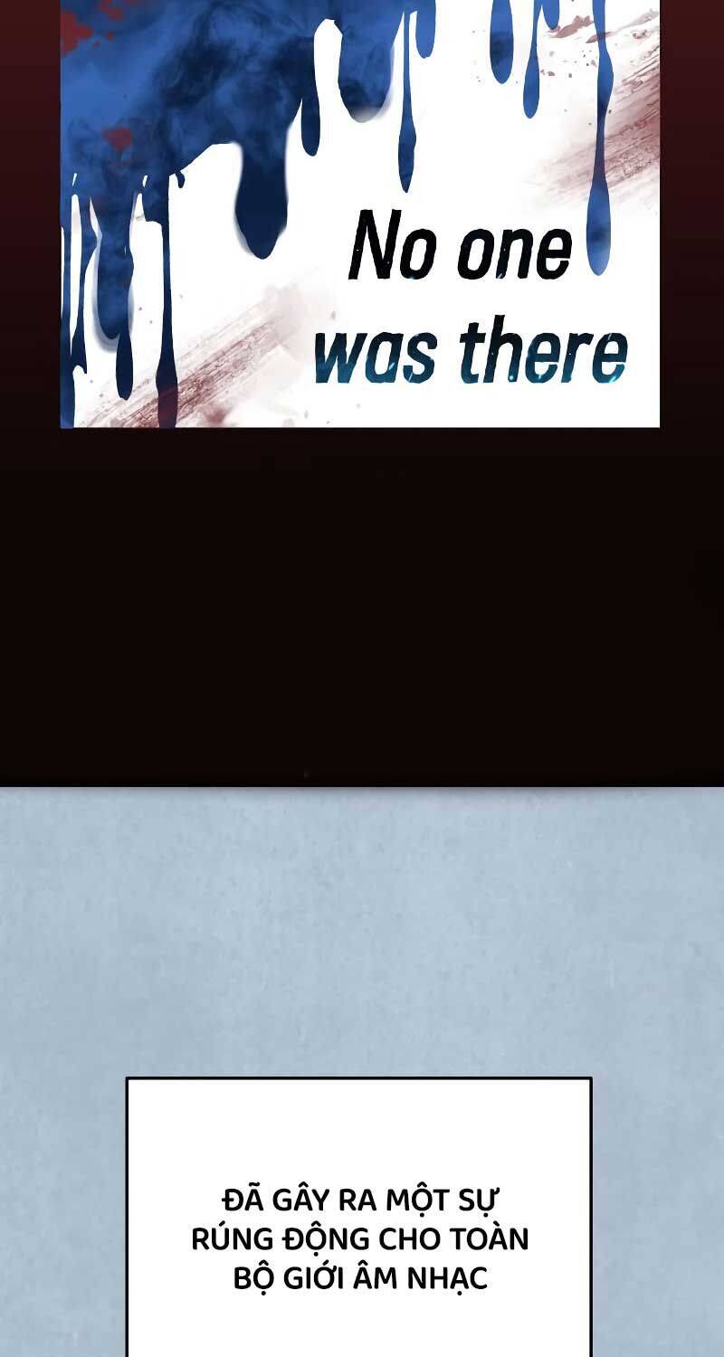 Vinh Quang Vô Tận Chapter  42 - 70