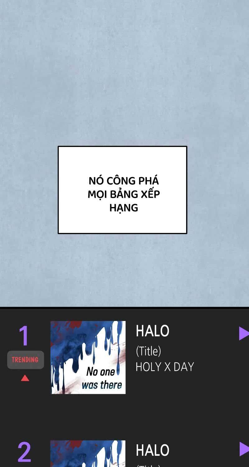 Vinh Quang Vô Tận Chapter  42 - 72