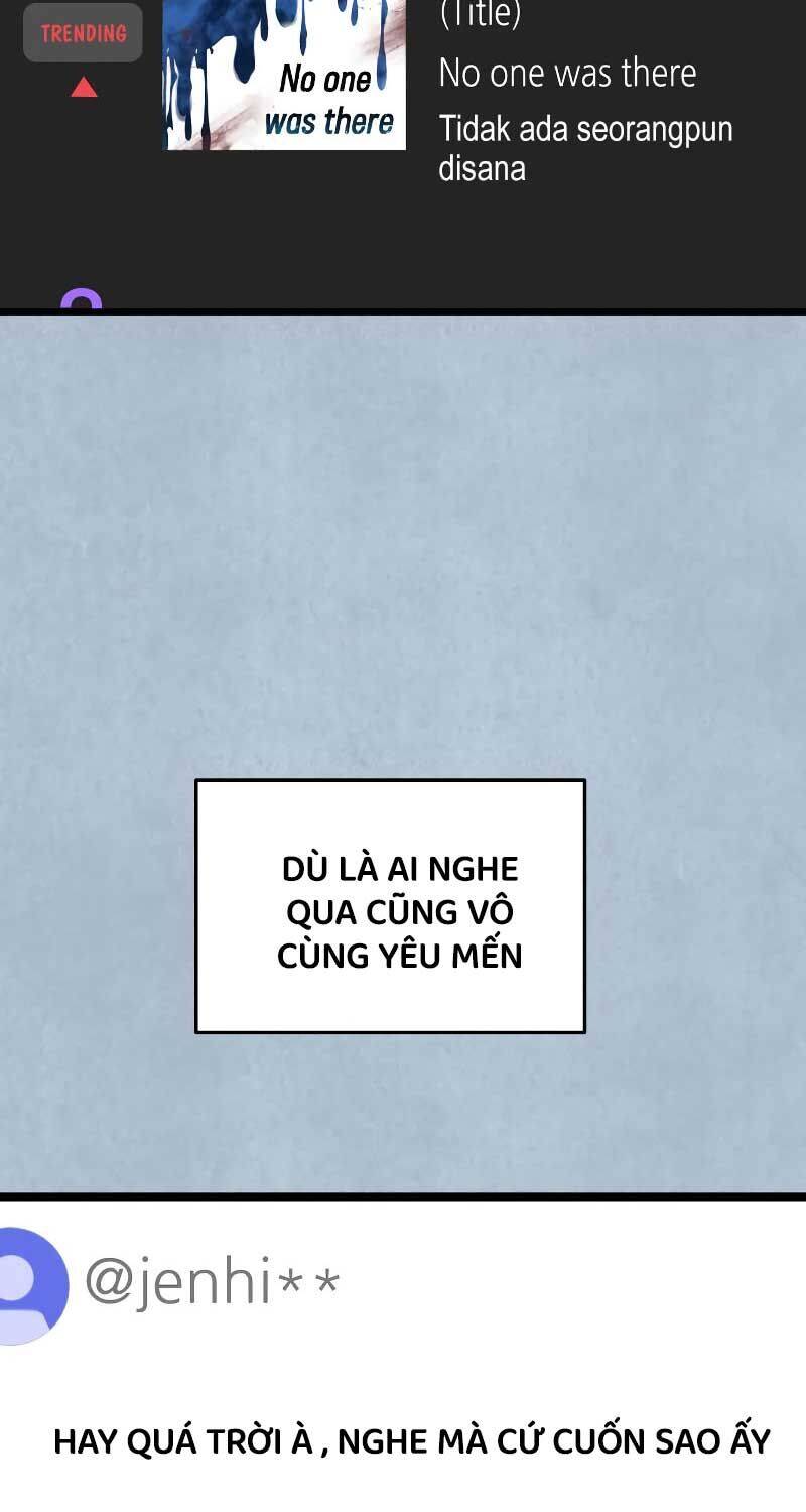 Vinh Quang Vô Tận Chapter  42 - 73