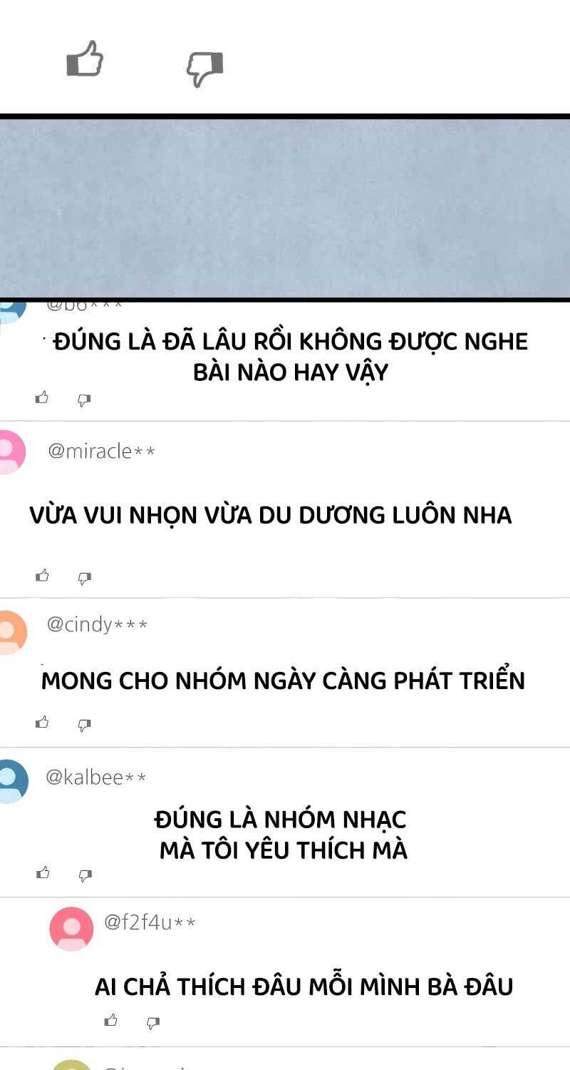 Vinh Quang Vô Tận Chapter  42 - 74