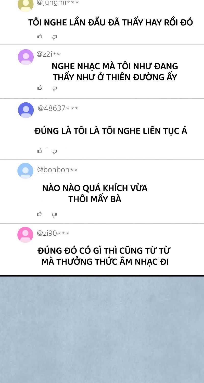 Vinh Quang Vô Tận Chapter  42 - 75