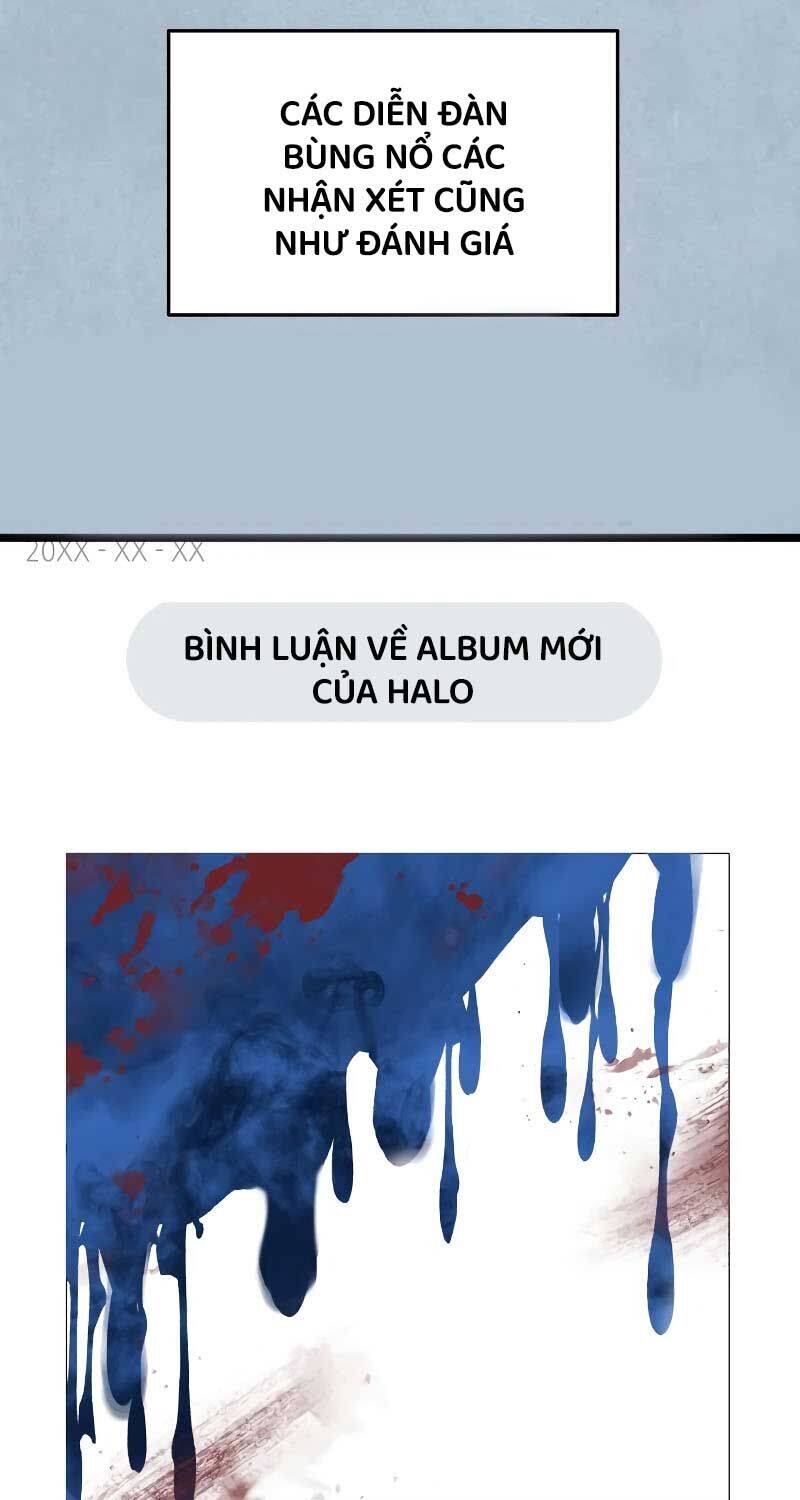 Vinh Quang Vô Tận Chapter  42 - 76