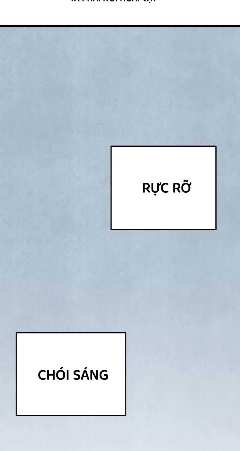 Vinh Quang Vô Tận Chapter  42 - 78