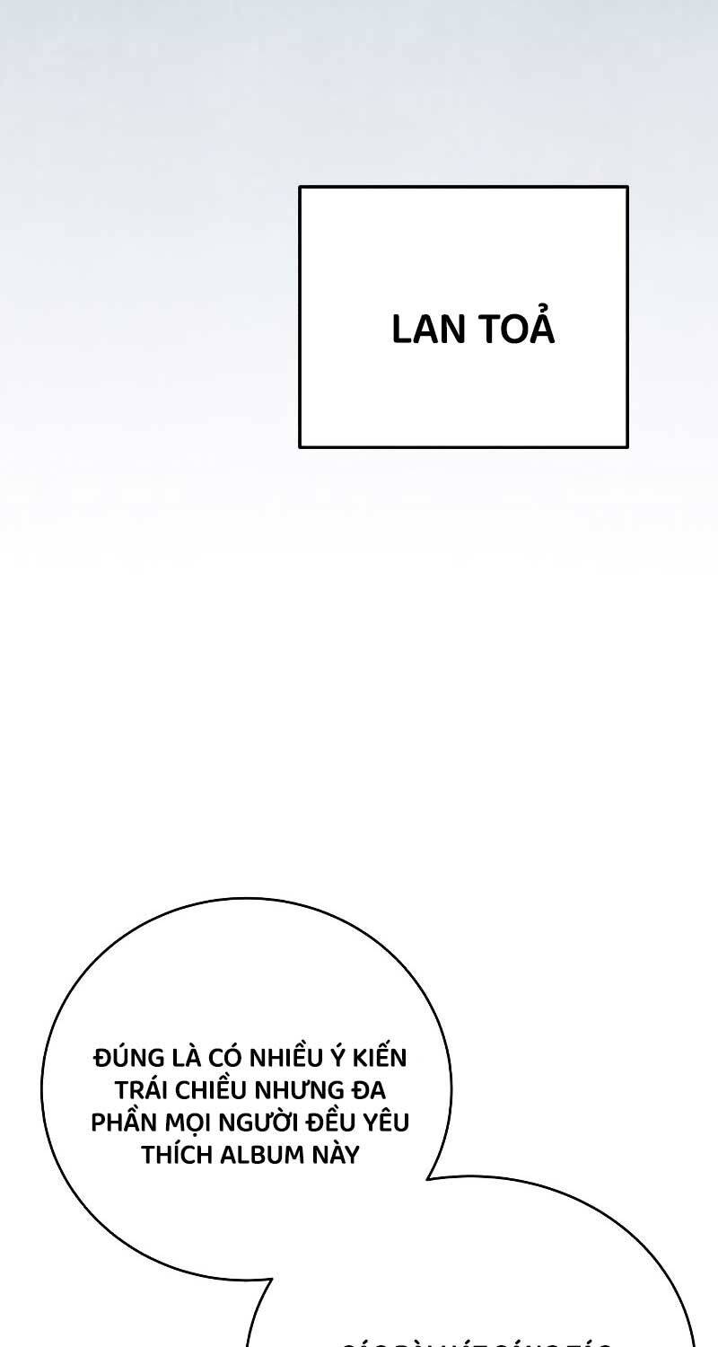 Vinh Quang Vô Tận Chapter  42 - 79