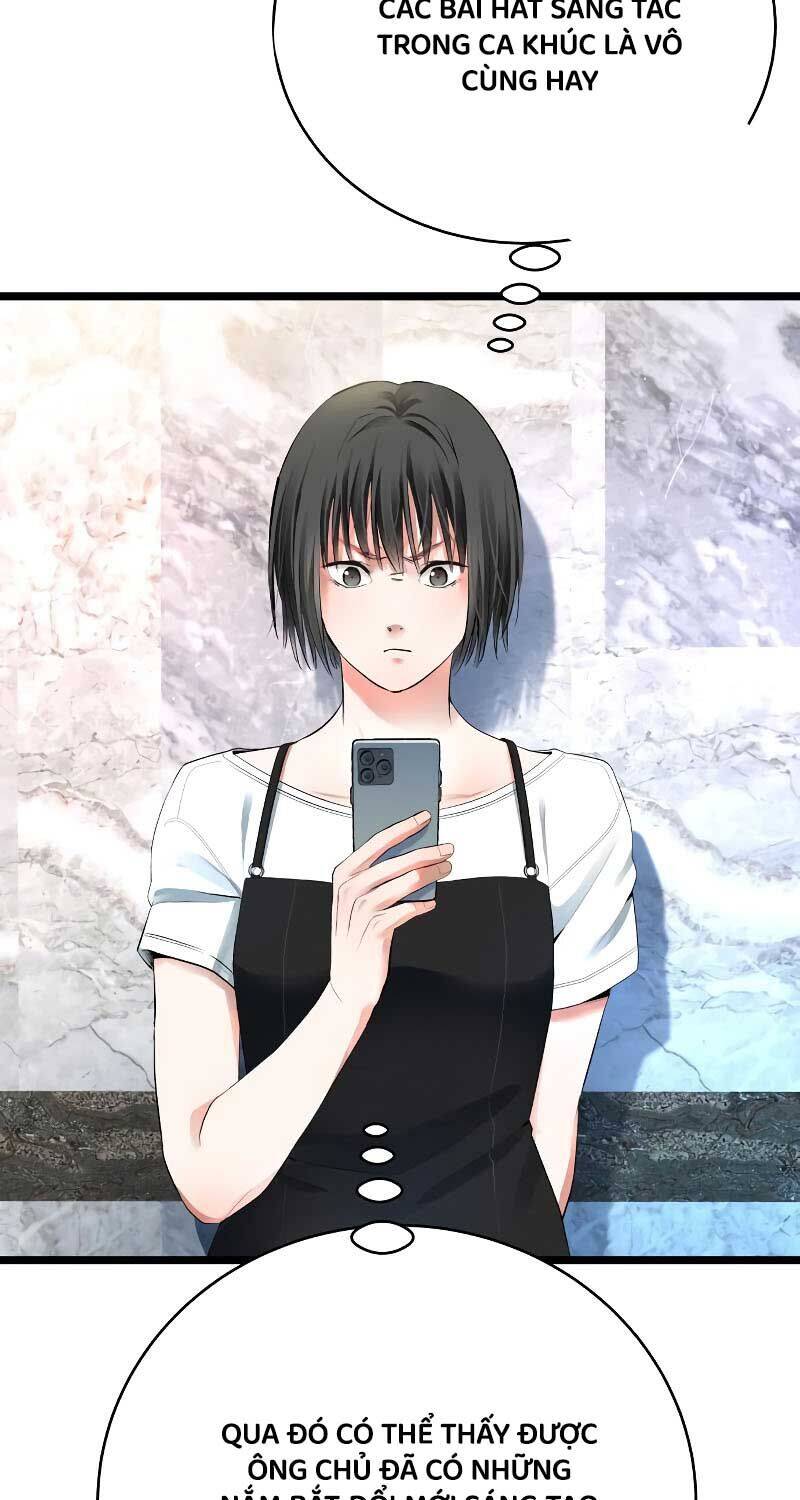 Vinh Quang Vô Tận Chapter  42 - 80