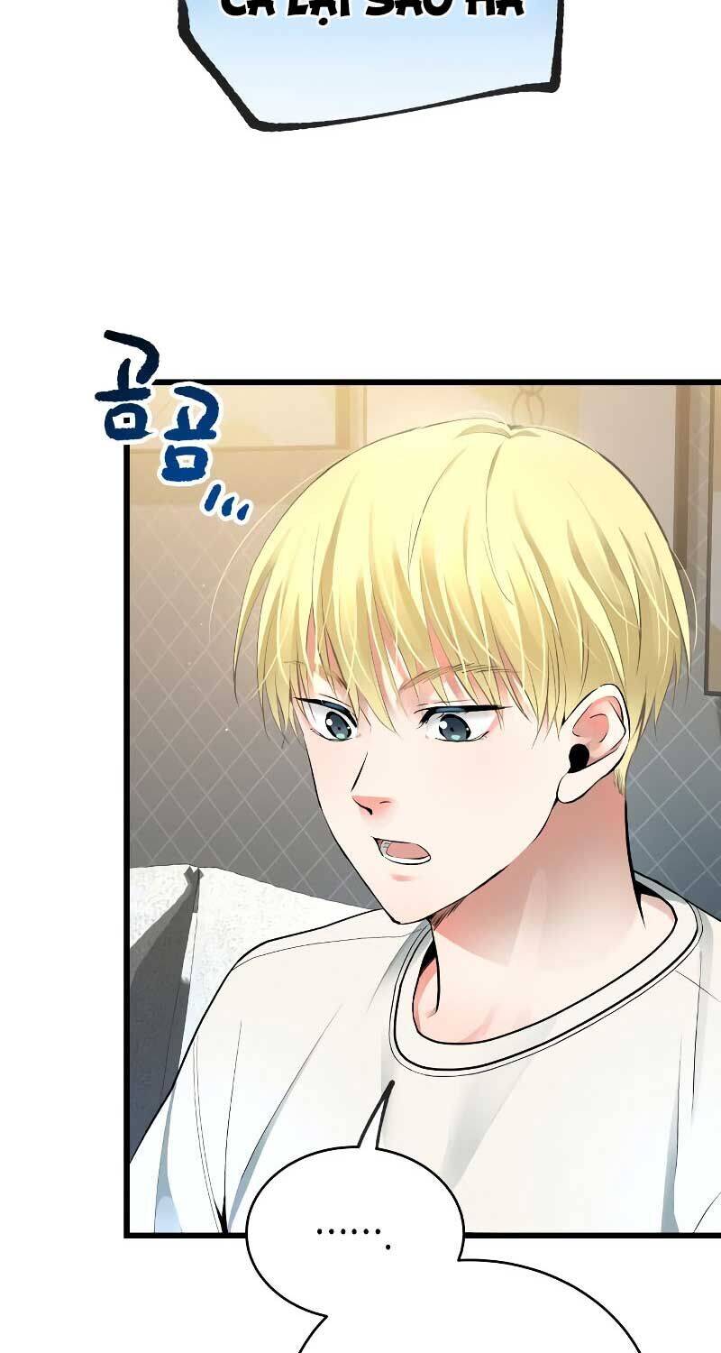 Vinh Quang Vô Tận Chapter  42 - 9