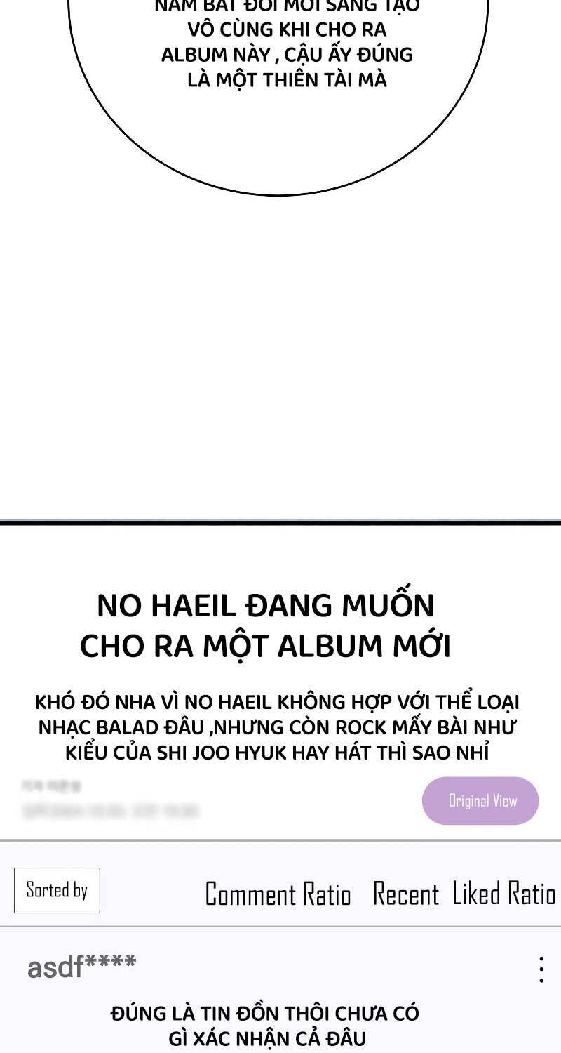 Vinh Quang Vô Tận Chapter  42 - 81