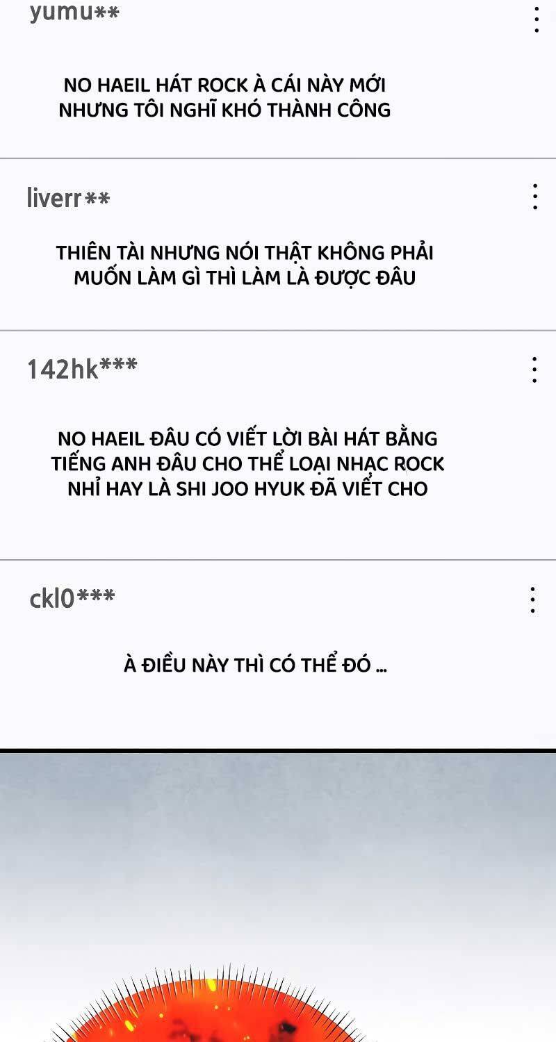 Vinh Quang Vô Tận Chapter  42 - 83
