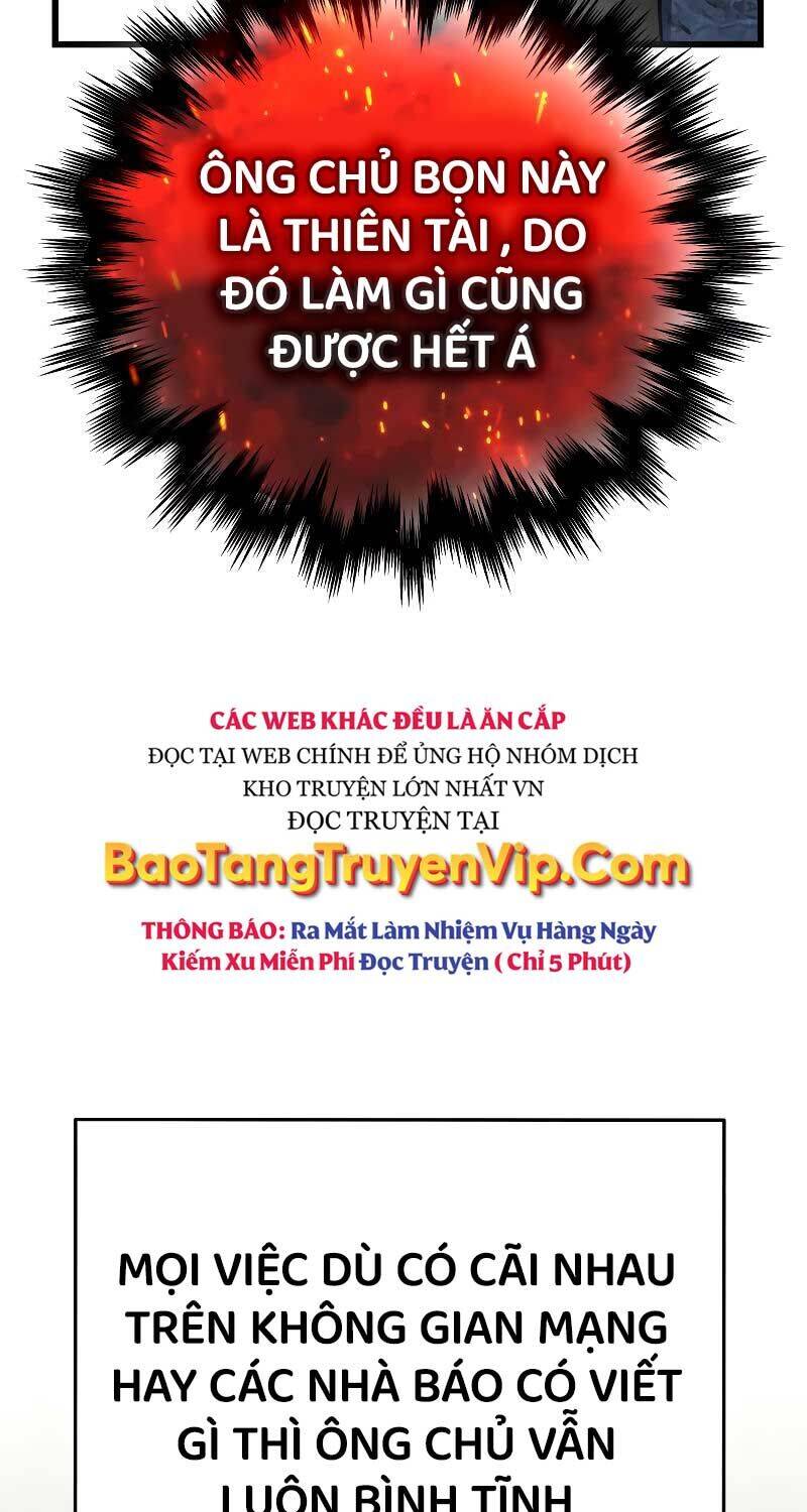 Vinh Quang Vô Tận Chapter  42 - 85