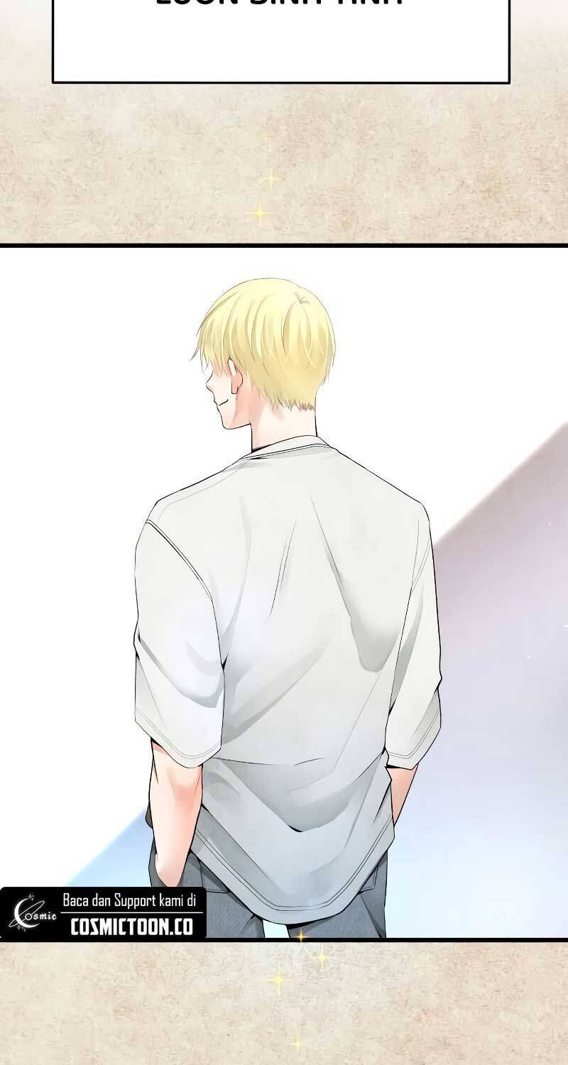 Vinh Quang Vô Tận Chapter  42 - 86