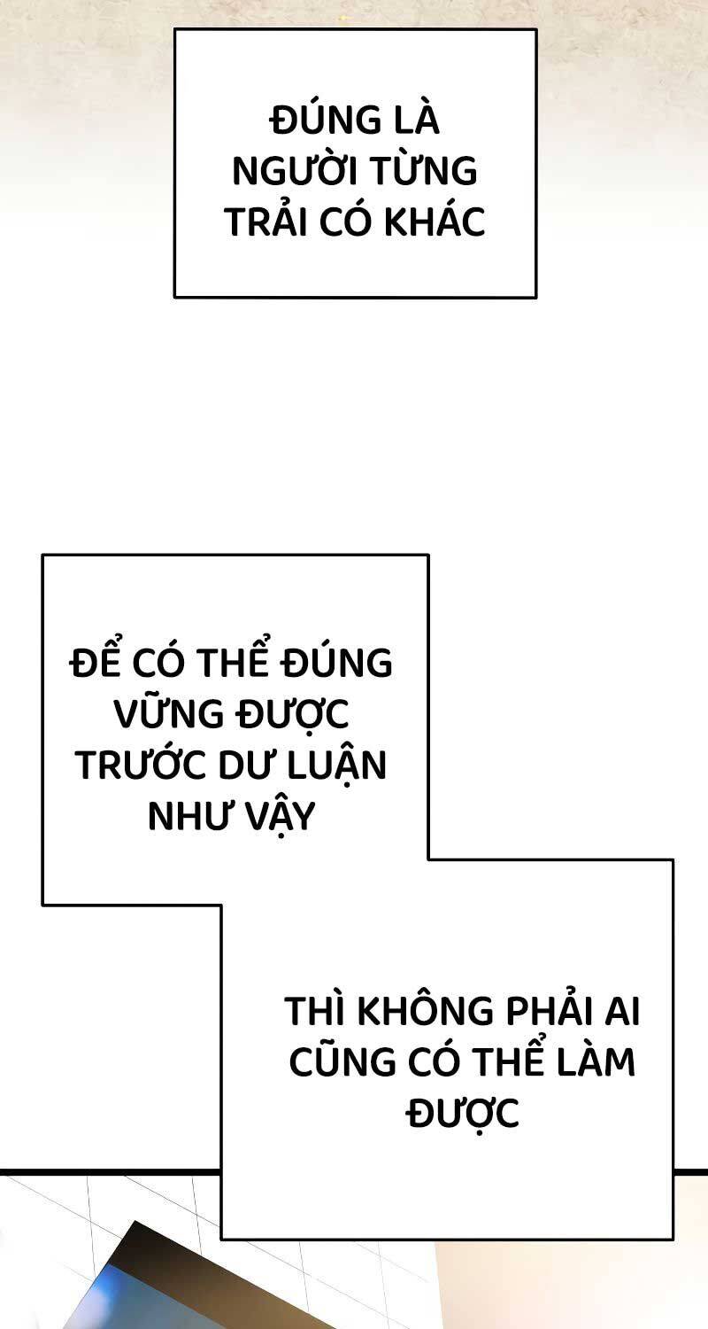 Vinh Quang Vô Tận Chapter  42 - 87