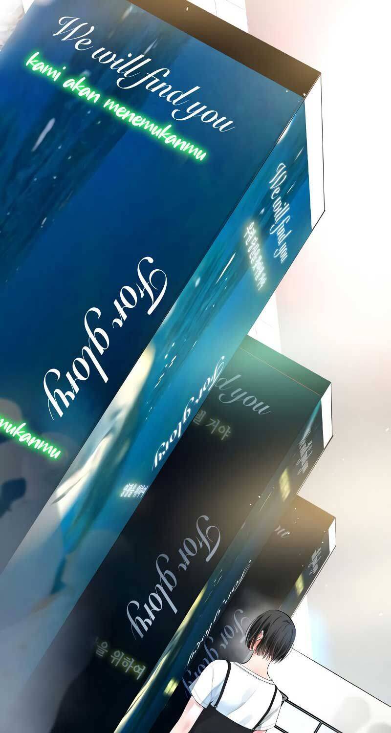 Vinh Quang Vô Tận Chapter  42 - 88