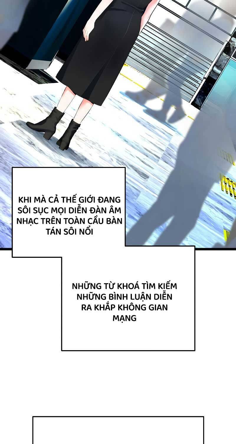 Vinh Quang Vô Tận Chapter  42 - 89