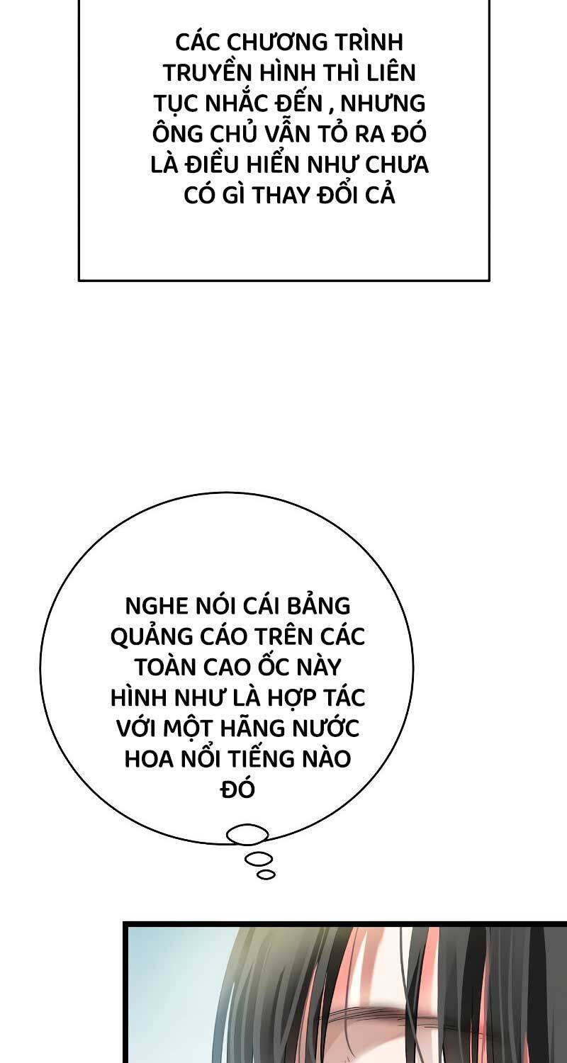 Vinh Quang Vô Tận Chapter  42 - 90