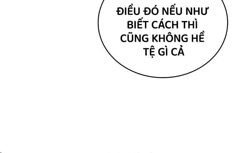 Vinh Quang Vô Tận Chapter  42 - 10