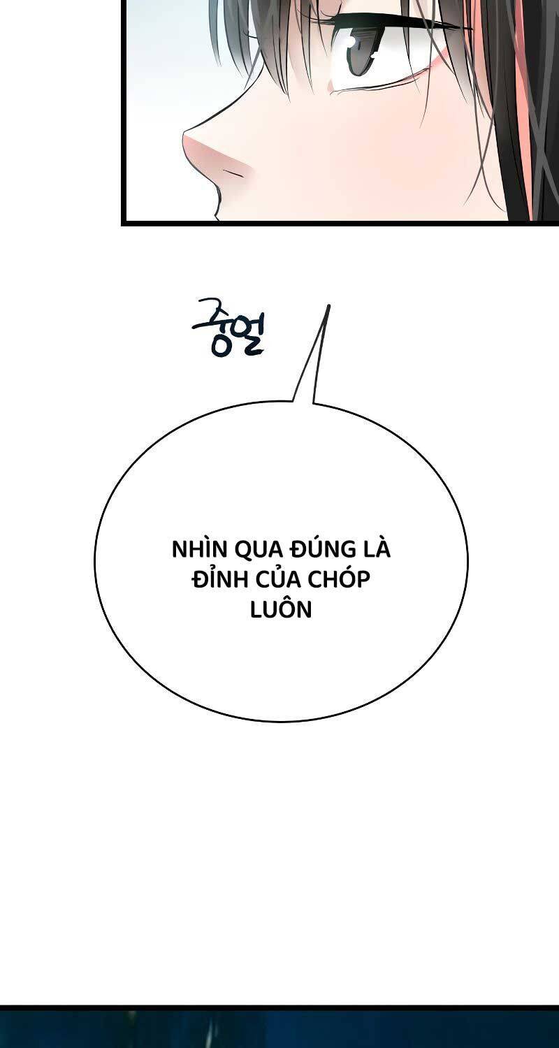 Vinh Quang Vô Tận Chapter  42 - 91