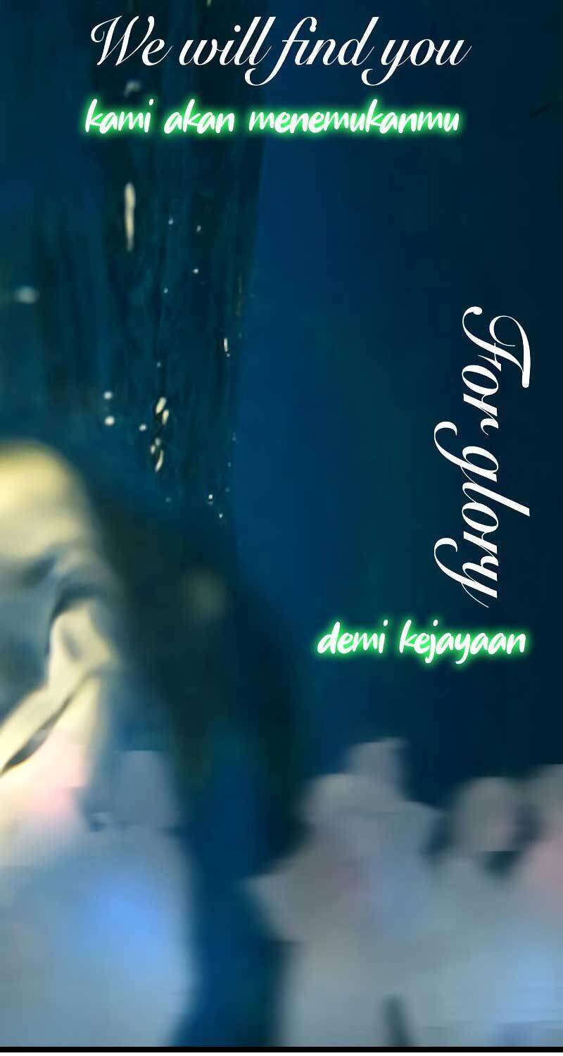 Vinh Quang Vô Tận Chapter  42 - 92