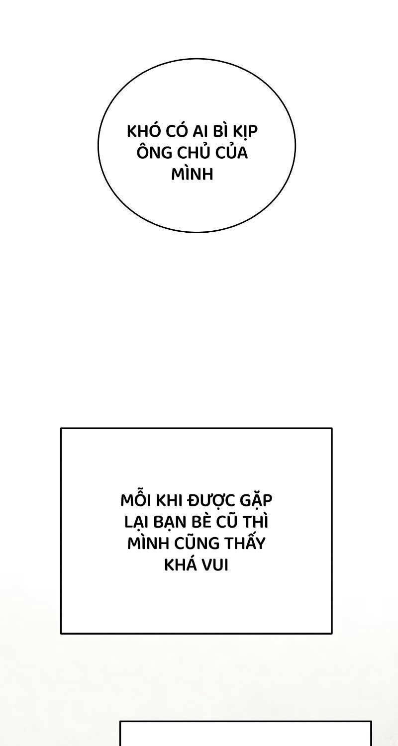 Vinh Quang Vô Tận Chapter  42 - 93