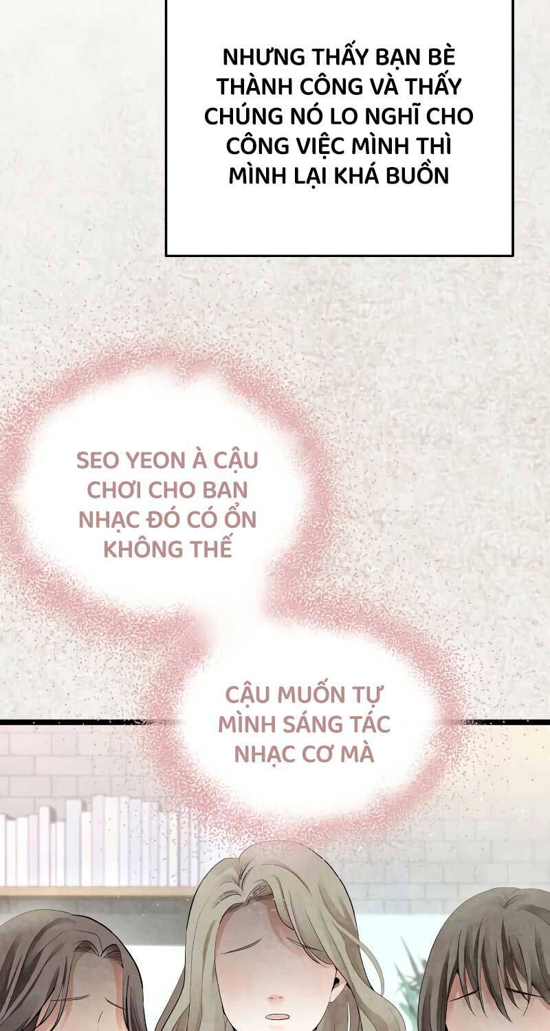 Vinh Quang Vô Tận Chapter  42 - 94