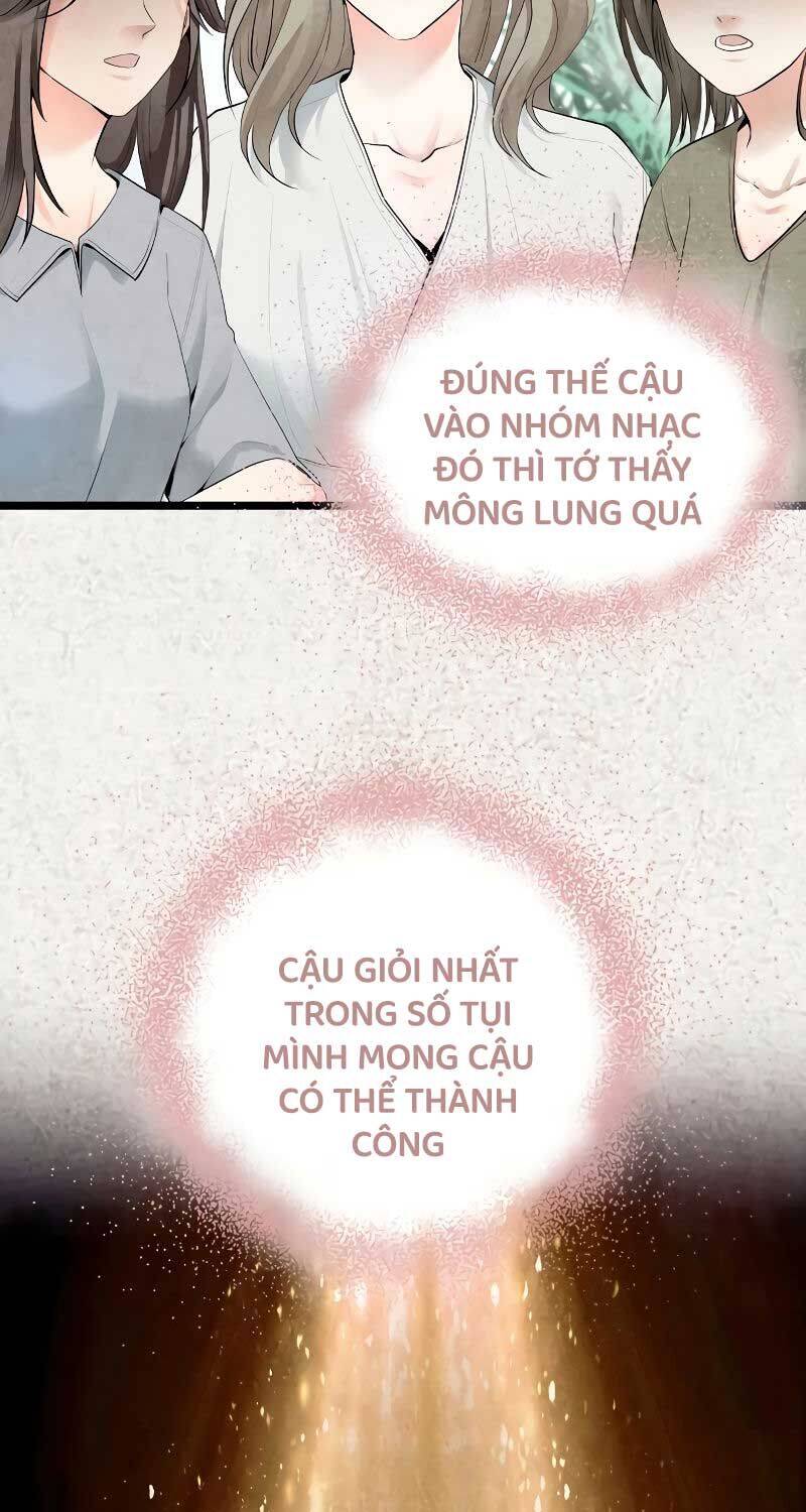Vinh Quang Vô Tận Chapter  42 - 95