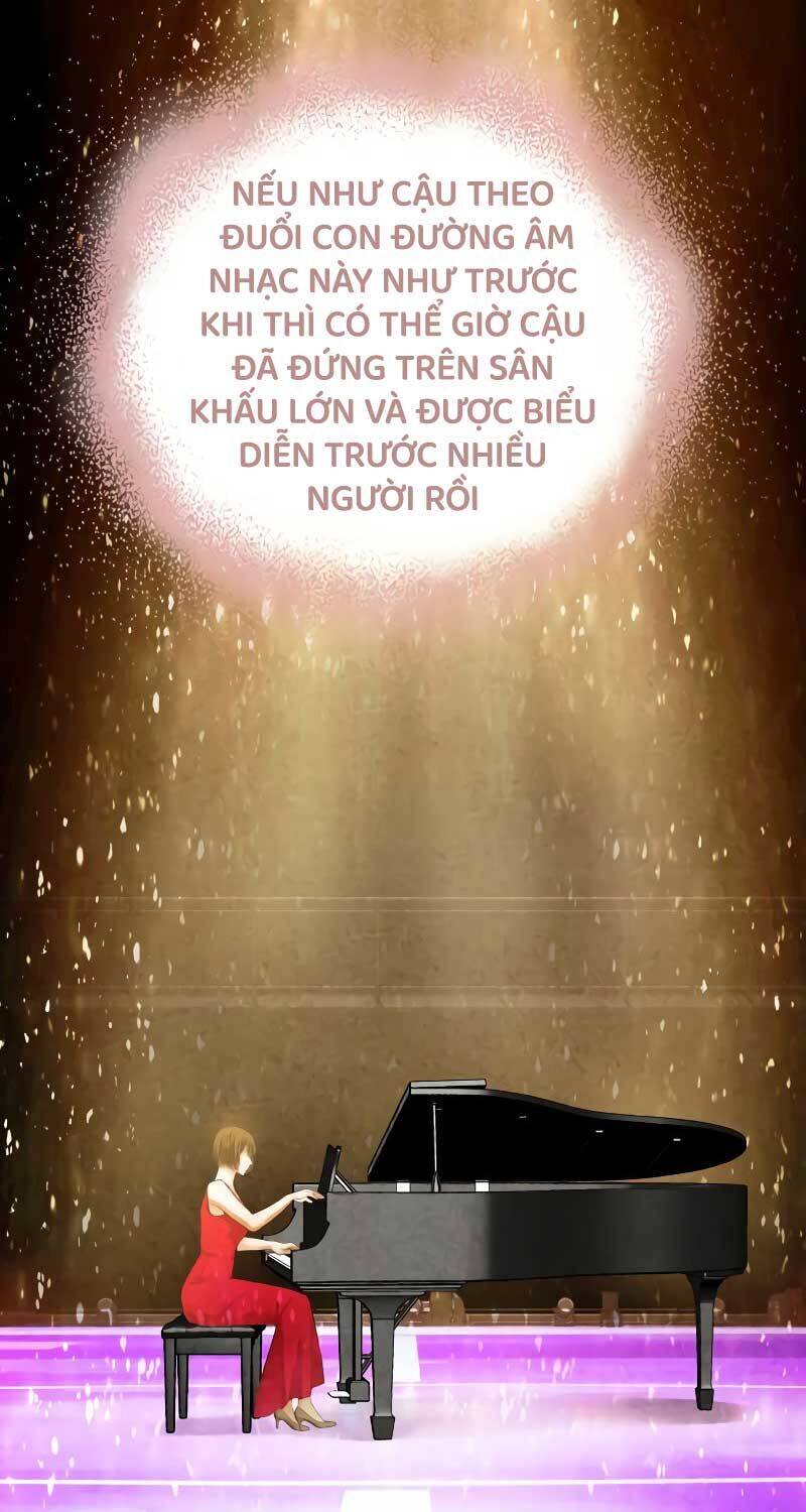 Vinh Quang Vô Tận Chapter  42 - 96