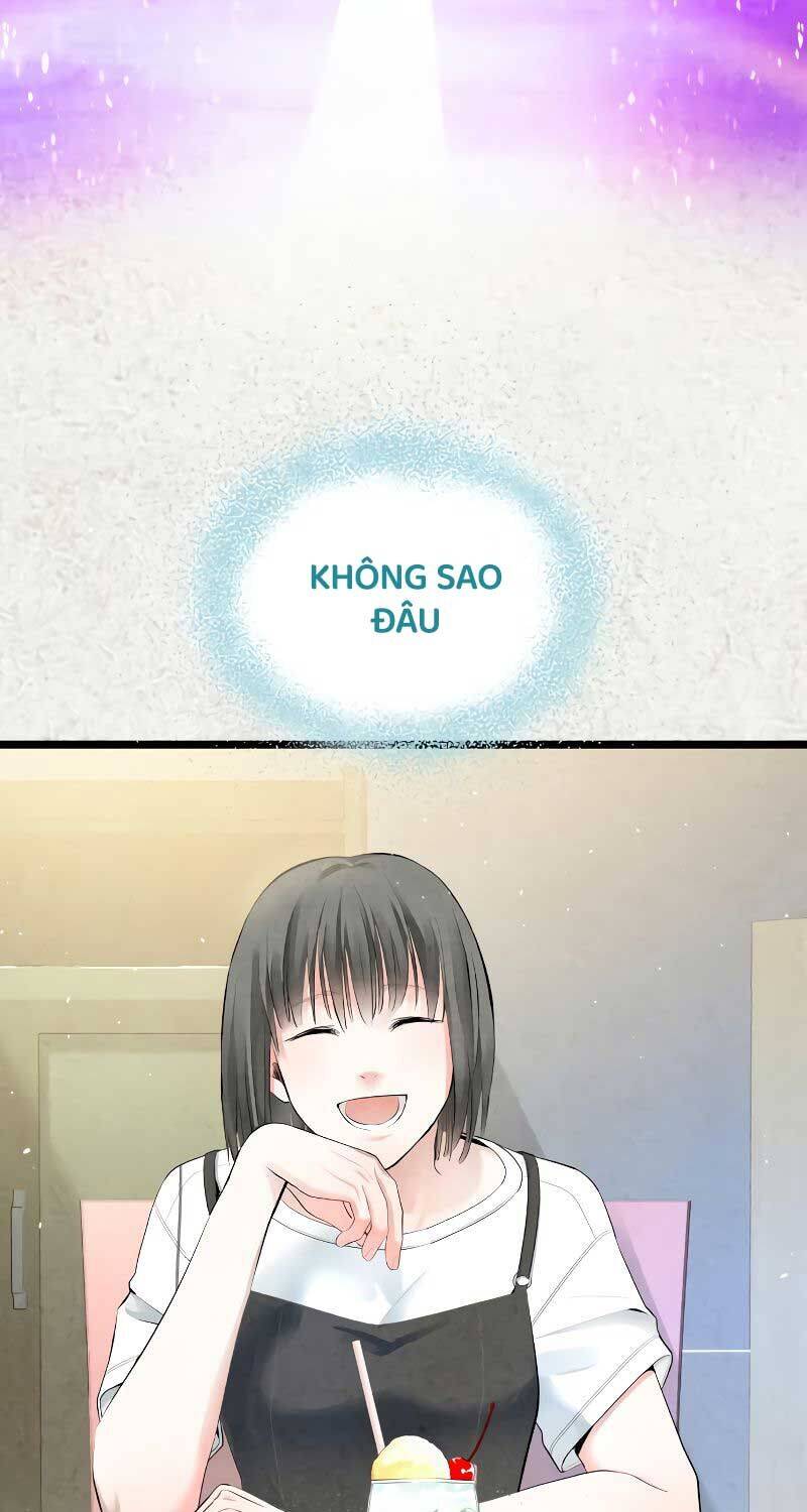 Vinh Quang Vô Tận Chapter  42 - 97